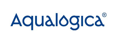 Aqualogica
