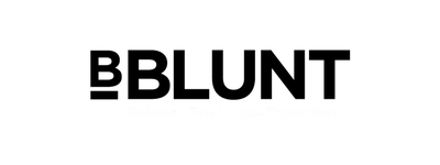 BBLUNT