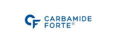 Carbamide Forte