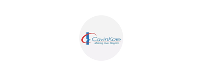 CavinKare