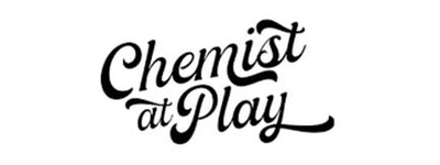 Chemist at Play