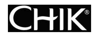 Chik