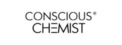 Conscious Chemist