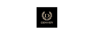 Denver