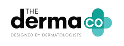 The Derma Co