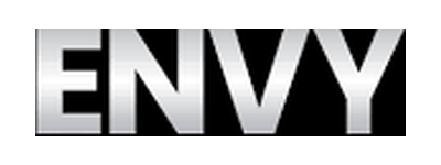Envy