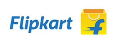 Flipkart