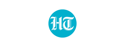 Hindustan Times