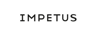 Impetus