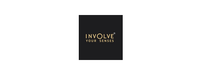 Involve