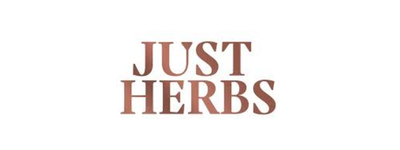 Just Herbs