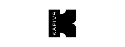 Kapiva