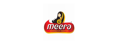 Meera