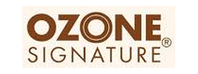 Ozone Signature