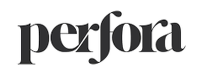 Perfora