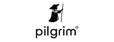 Pilgrim
