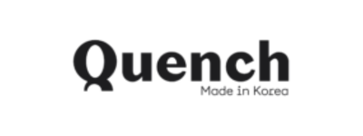Quench