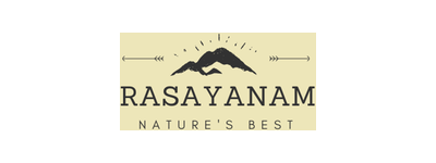 Rasayanam