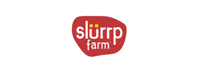 Slurrp Farm
