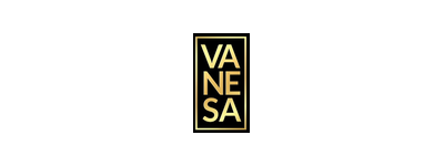 Vanesa
