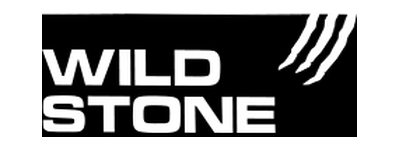 Wild Stone