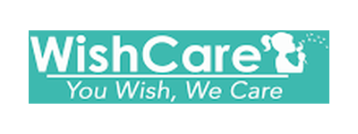 WishCare