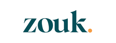 Zouk